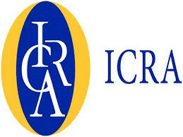 Indian Hotel Industry Set for 7-9% Revenue Growth in FY25: ICRA