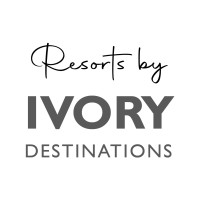 Ivory Destinations to launch two new boutique resorts in Uttarakhand
