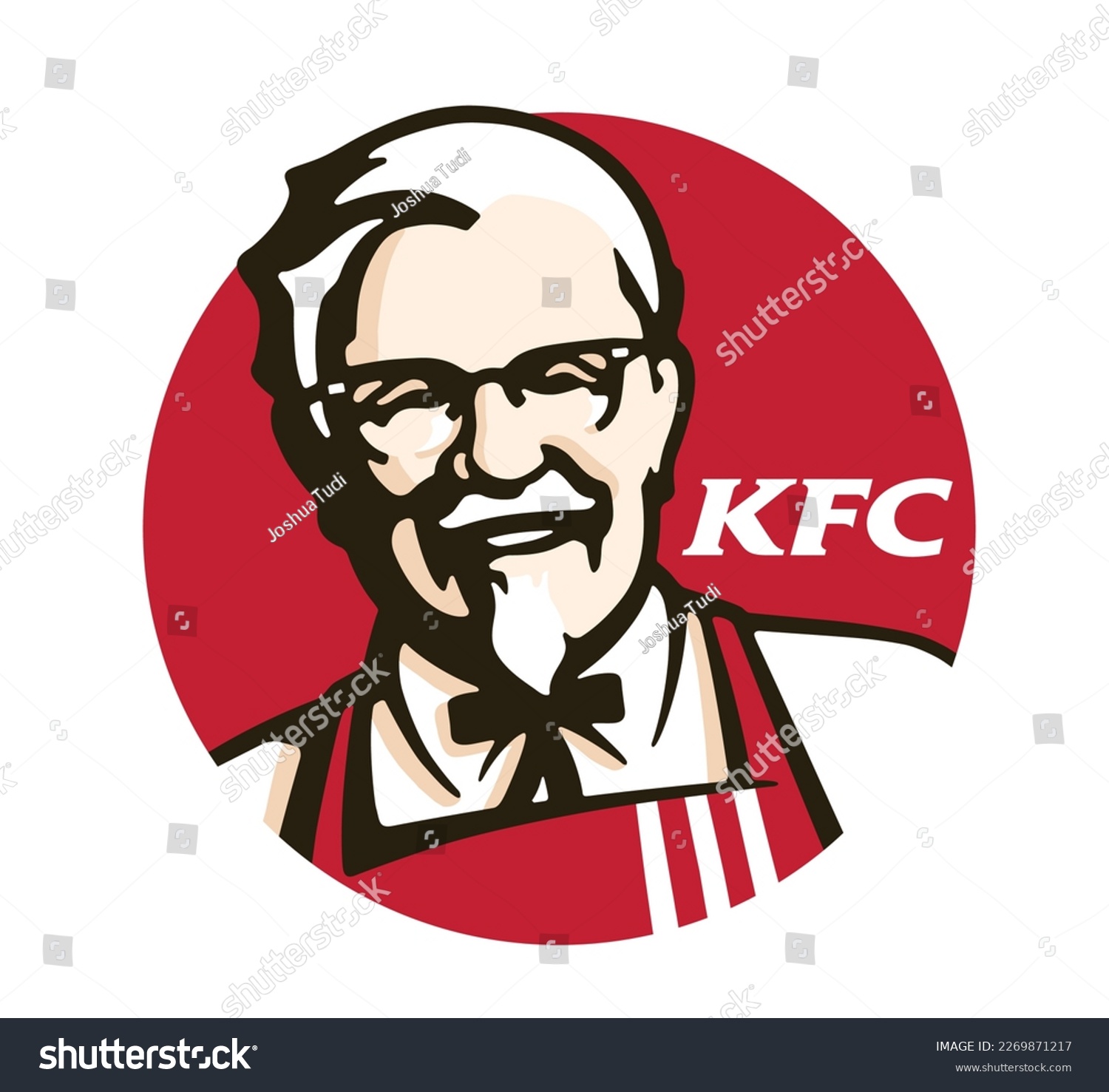 KFC to go vegetarian in Ayodhya