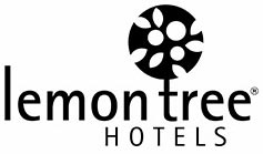 Lemon Tree Hotels unveils its fourth property in Himachal Pradesh