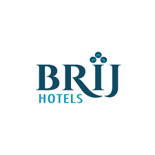 Brij Hotels raises 4 Million USD in Series A Funding