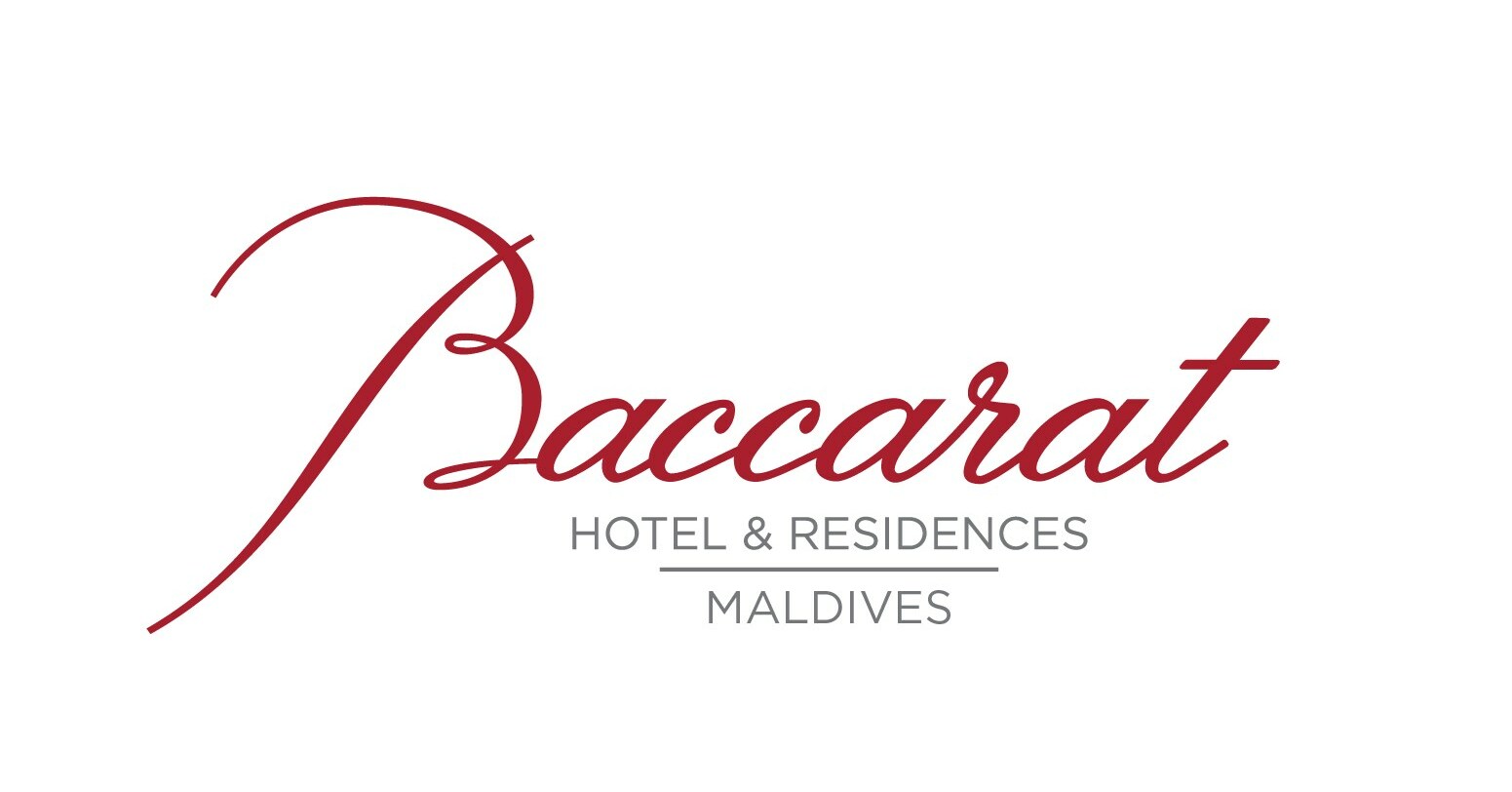 Baccarat Hotel & Residences Maldives to open its Doors in 2027