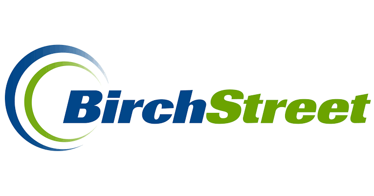 BirchStreet Systems Strengthens Hospitality Portfolio with ReactorNet Acquisition