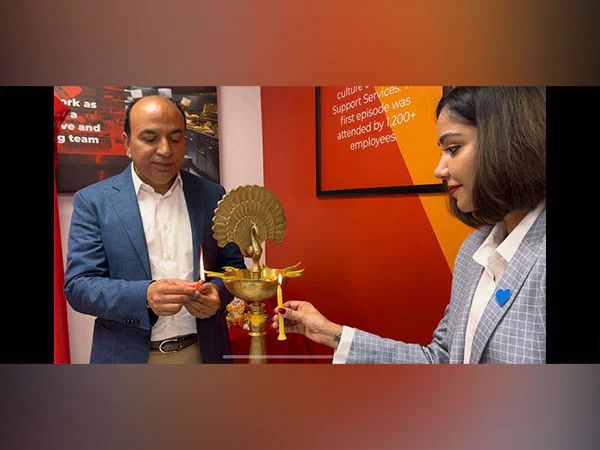 Compass Group India launches ConnectED skill centre to empower workforce development