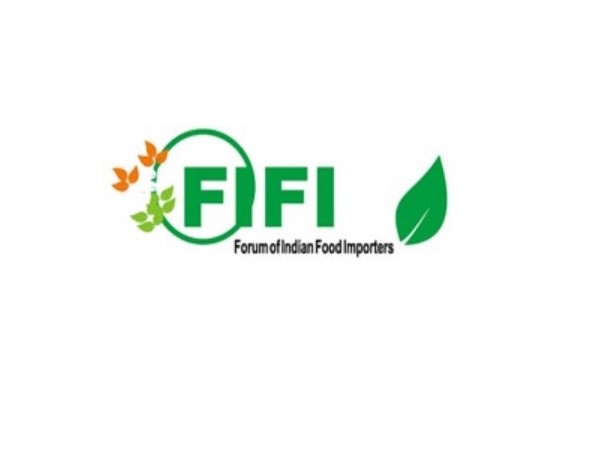 FIFI showcases global culinary diversity at AAHAR Annual Trade Show in New Delhi