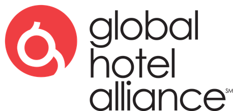 Global Hotel Alliance celebrates 20 years, sets sights on expansion in India