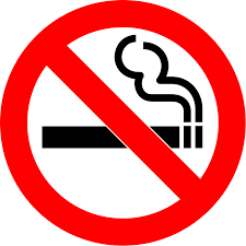 No Smoking Day: Calls for Govt to Eliminate Smoking Areas in Hotels, Airports