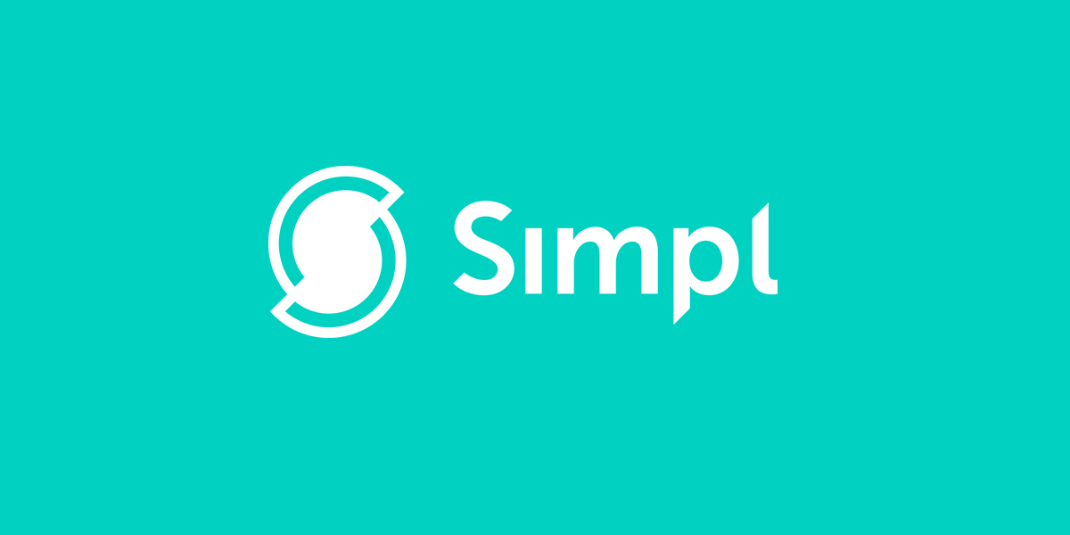 Simpl broadens its integration with Zomato, adds 1-Tap checkout