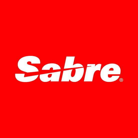 HotelREZ and Sabre to renew decade-long technology partnership
