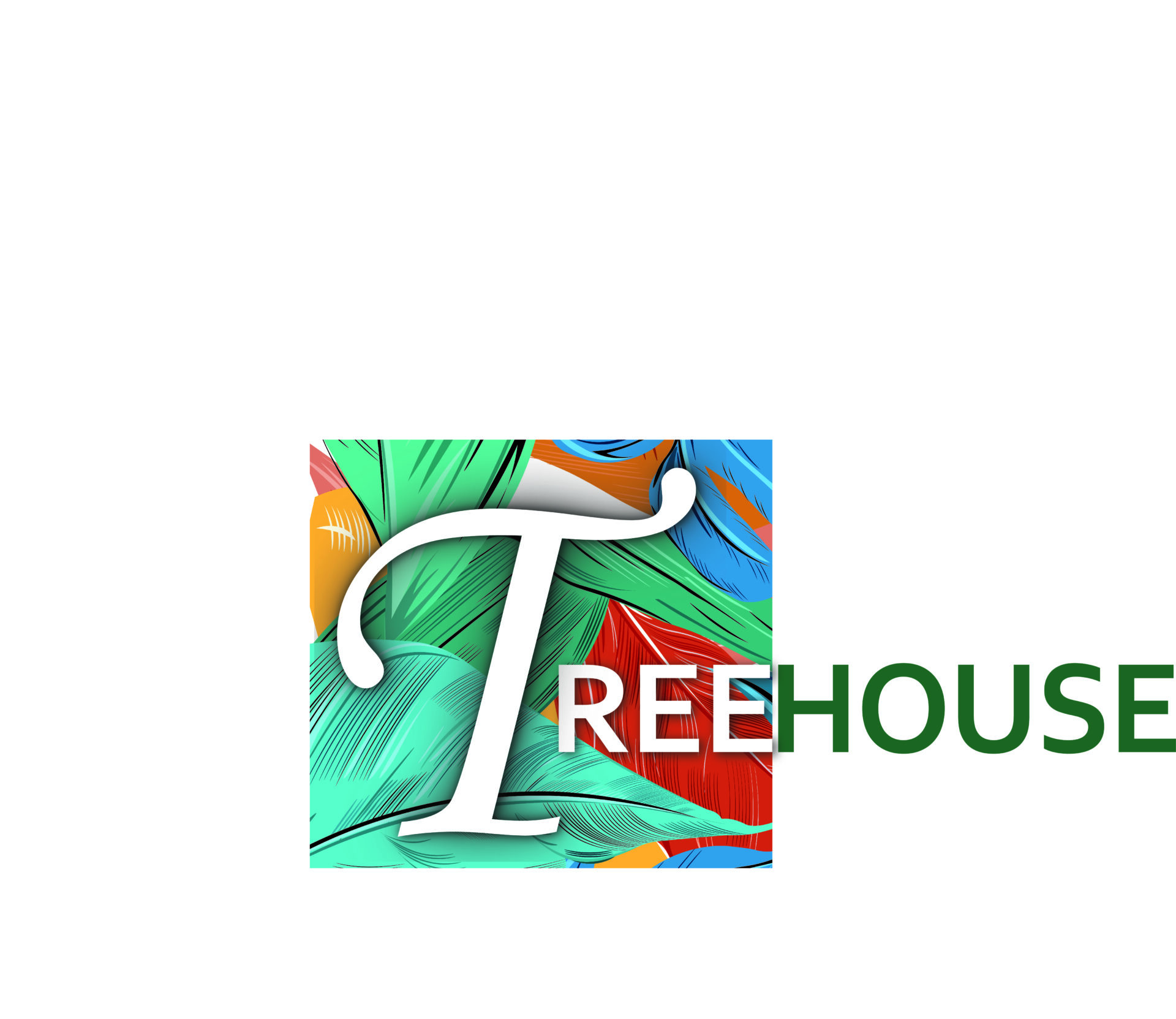 TreeHouse Hotels & Resorts launches its new website