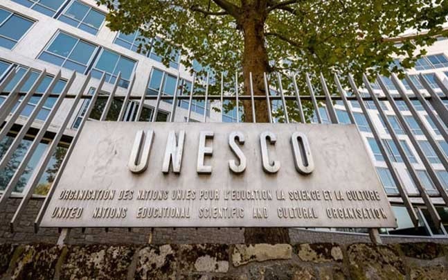 UNESCO New Delhi seeks for expression of interest for catering services
