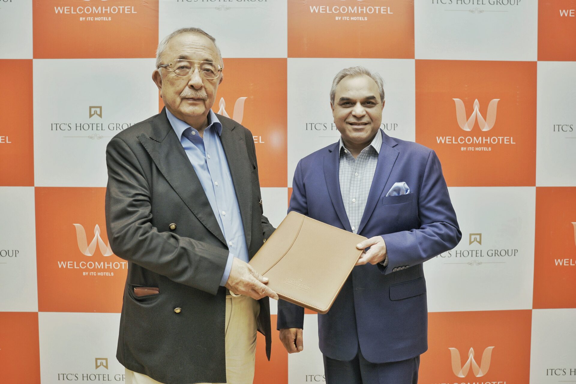 Brand Welcomhotel forays into North East with Welcomhotel Gangtok