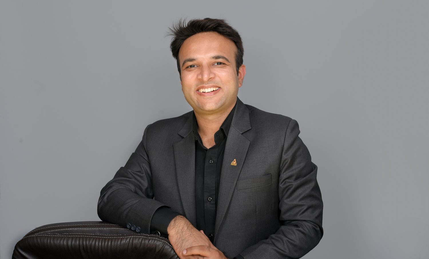 Eco Hotels and Resorts appoints Akash Bhatia as CEO