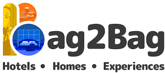 Bag2Bag Hotels and Homes launches India’s first generative AI ‘Bano’