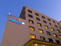 Cygnett Hotels announces Pan-India expansion plans