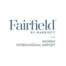 Fairfield Marriott Order Boosts Multibagger Stock by 9%