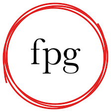 FPG unveils cutting-edge solutions for enhancing service and sales in hospitality