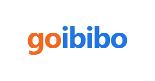 Goibibo launches student gopass,  avails discounts on hotel bookings
