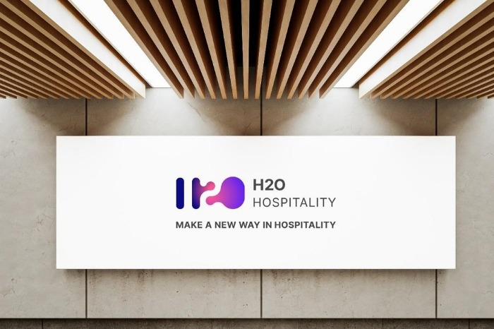 H2O Hospitality Partners with Marriott Bonvoy to enhance Luxury Rental Offerings