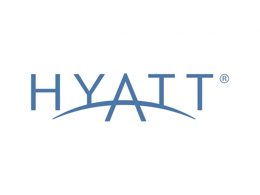 Hyatt’s RiseHY Initiative surpasses 5,700 opportunities, paving the way for youth in hospitality careers