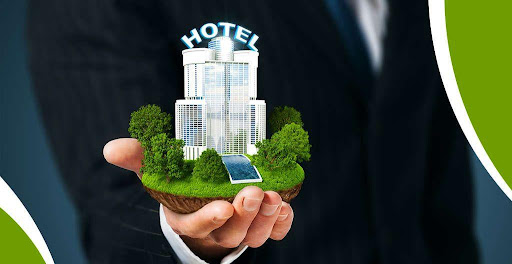Indian hospitality embraces sustainable growth