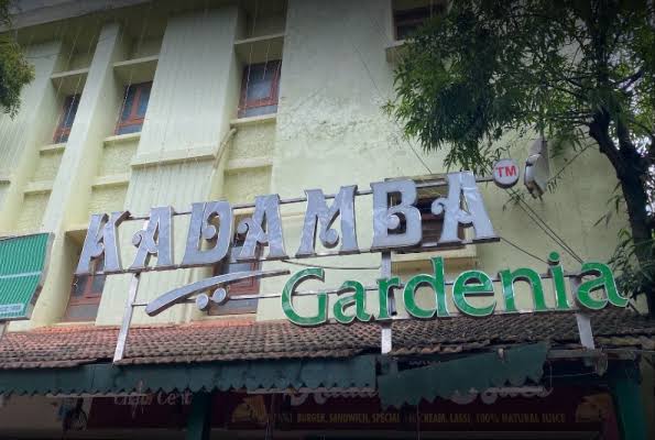 Hoax Bomb Threat at Kadamba Gardenia Hotel in Jalahalli: Police Investigate Source