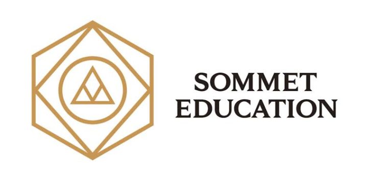 Sommet education