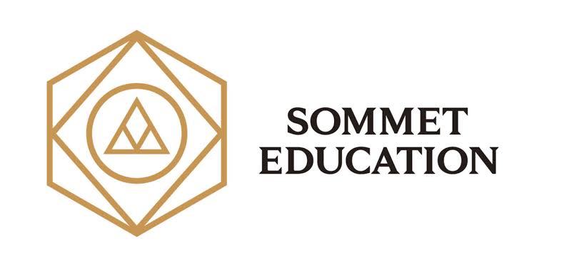 Sommet Education Unveils New Step in Strategic Digital Expansion with Online Executive Certificates