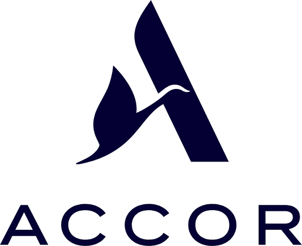 Accor sets sights on second place in India’s hospitality market