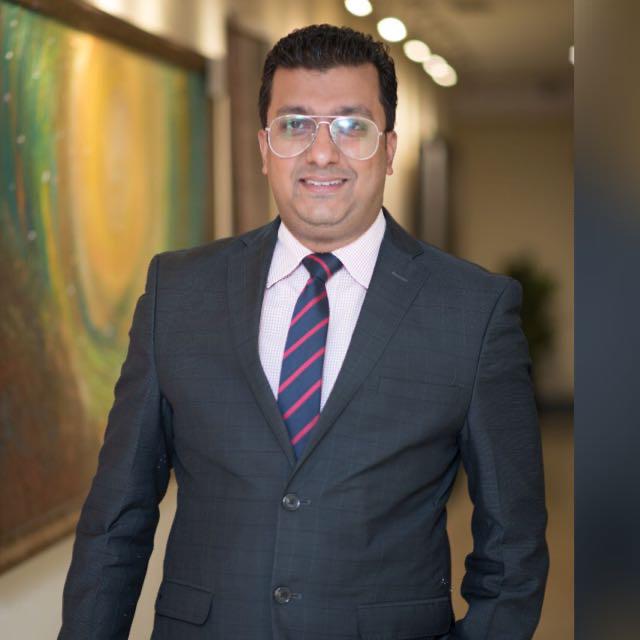 Catering Collective appoints Arindam Chakraborty as Chief Operating Officer