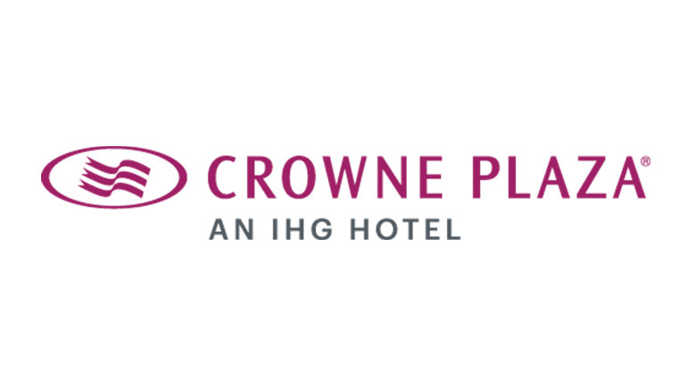 IHG Hotels & Resorts expands premium portfolio in India with signing of Crowne Plaza Dehradun Rajpur Road