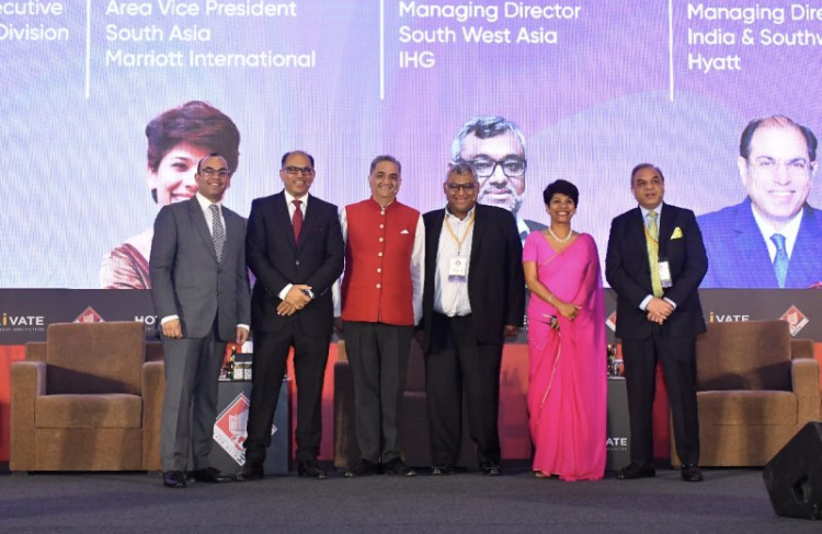 HICSA 2024: Record attendance marks Hospitality Industry’s recovery and innovation