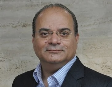 TreeHouse Hotels & Resort welcomes industry veteran Ajay Mehtani as Partner