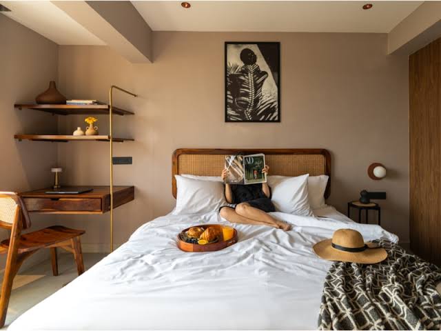 Minimalist Hotels brings Japan-di aesthetics to Goa, inaugurates Minimalist Goa in Panjim