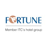 fortune hotels ITC