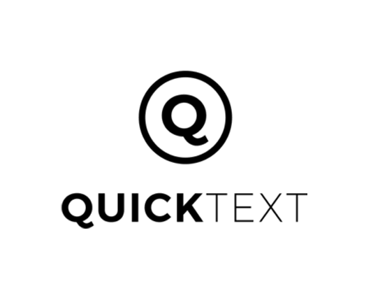 Roseate Hotels and Resorts enters into a strategic AI Partnership with Quicktext in the UK