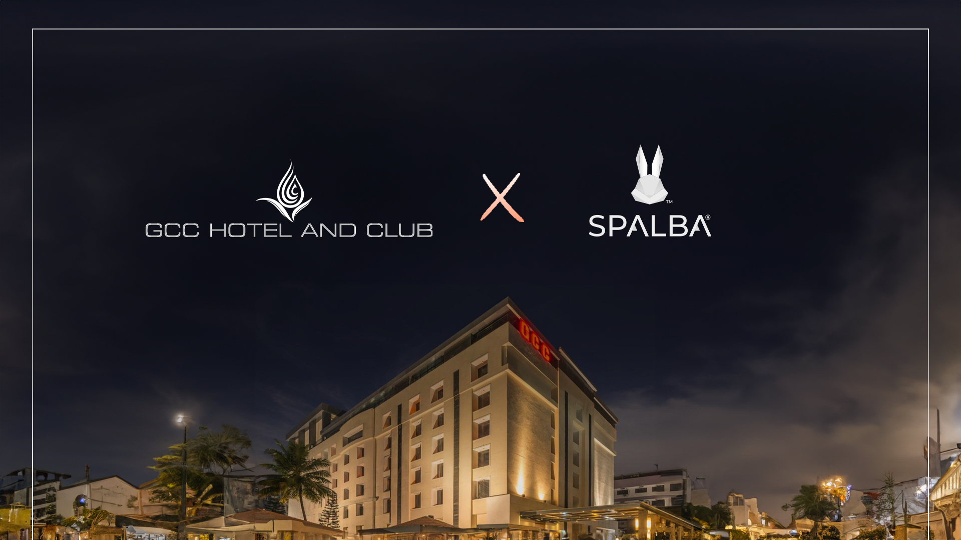 Spalba’s Digital Twin technology boosts sales efficiency at GCC Hotel and Club