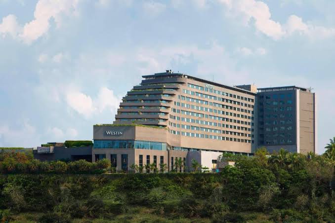 The Westin Pune announces the appointment of new leadership