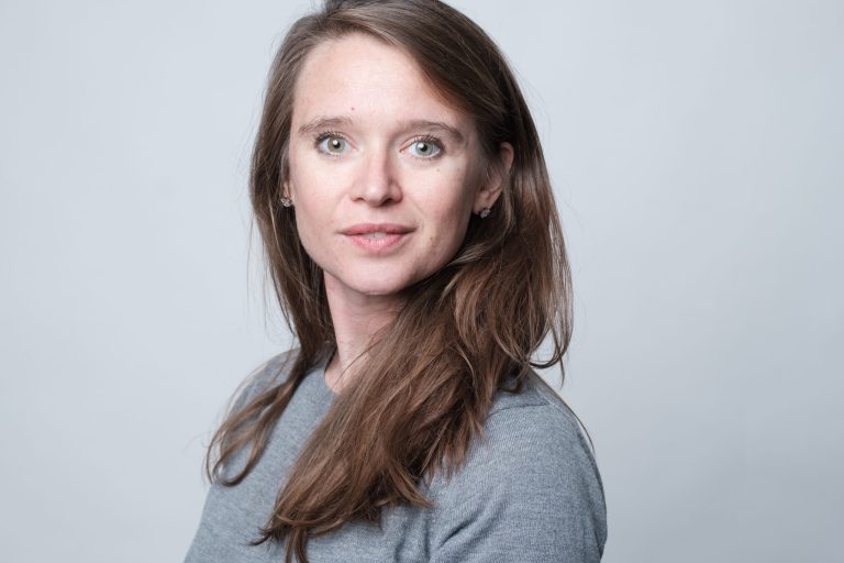 By Caroline Mulliez, CEO of The Blue Kite by Vianaar