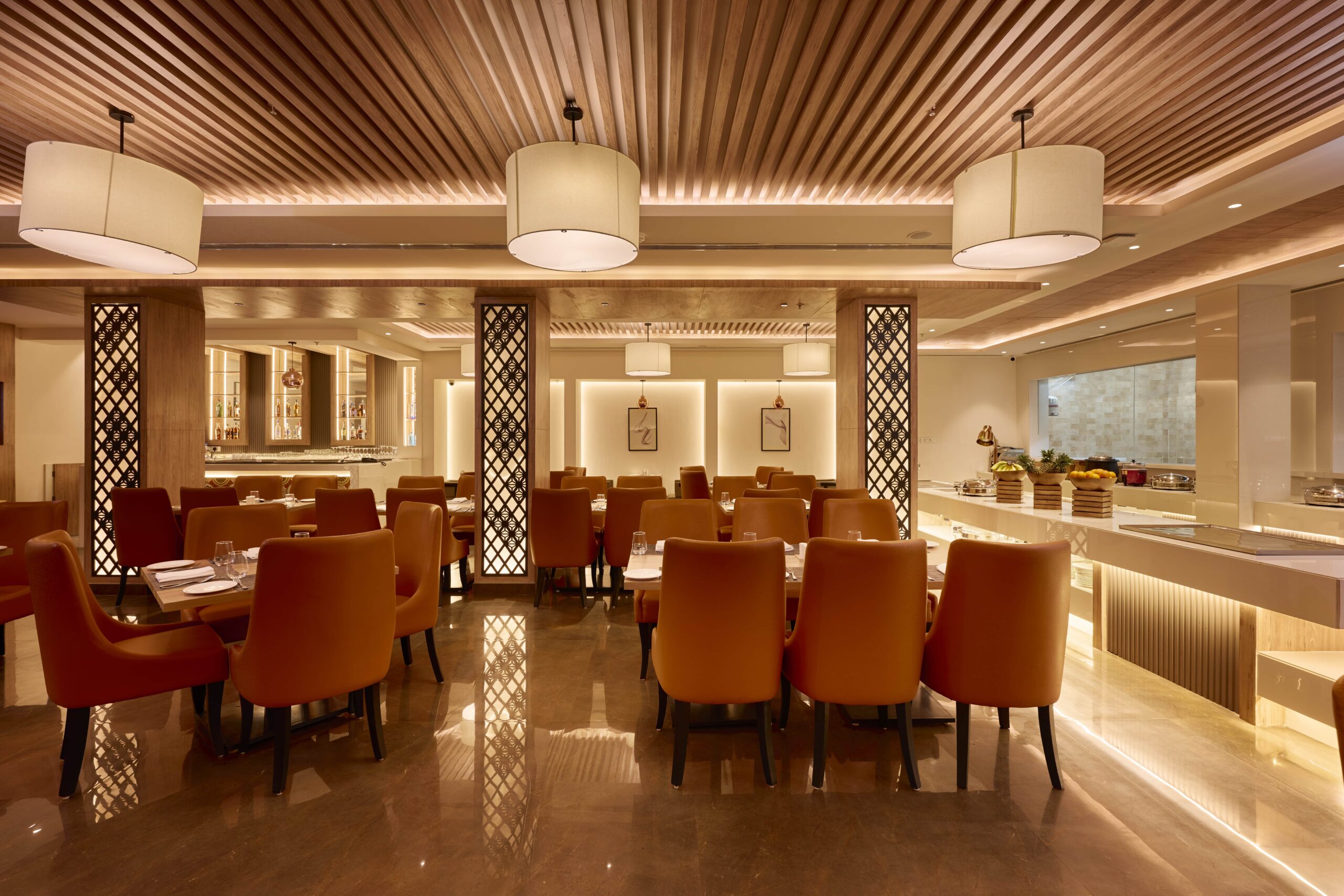Sarovar Hotels Expands Presence in Delhi NCR with the Inauguration of Delite Sarovar Portico, Faridabad
