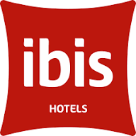 ibis Hotels India collaborates with Chai Point for gourmet tea experience