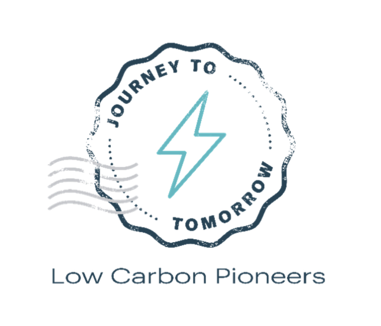 IHG Hotels & Resorts launches industry first ‘Low Carbon Pioneers’ programme