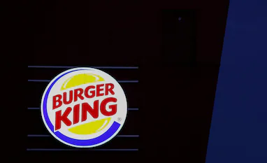 Pune Court Rules in Favor of Local Burger King in 13-Year Legal Battle Against US Fast Food Giant