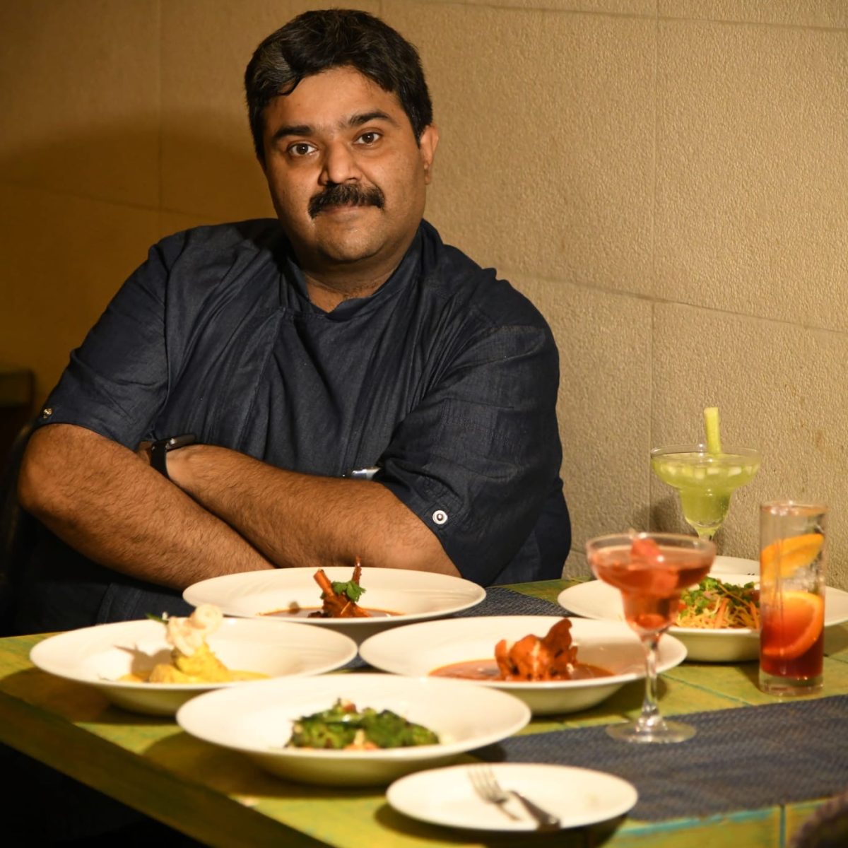 Image showcasing Reducing Food Waste: A Cornerstone of Sustainable Practices in the ...