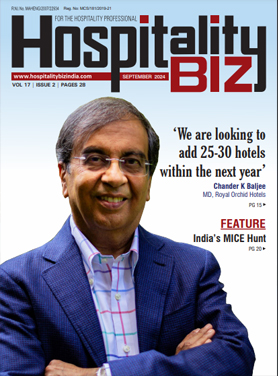 HBIZ E-Magazine Sep 2024