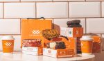 The Waffle Company Expands Nationwide with New Store Openings, Eyes Global Recognition