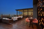 DoubleTree by Hilton Gurugram Baani Square Reimagines Vibe – The Sky Bar