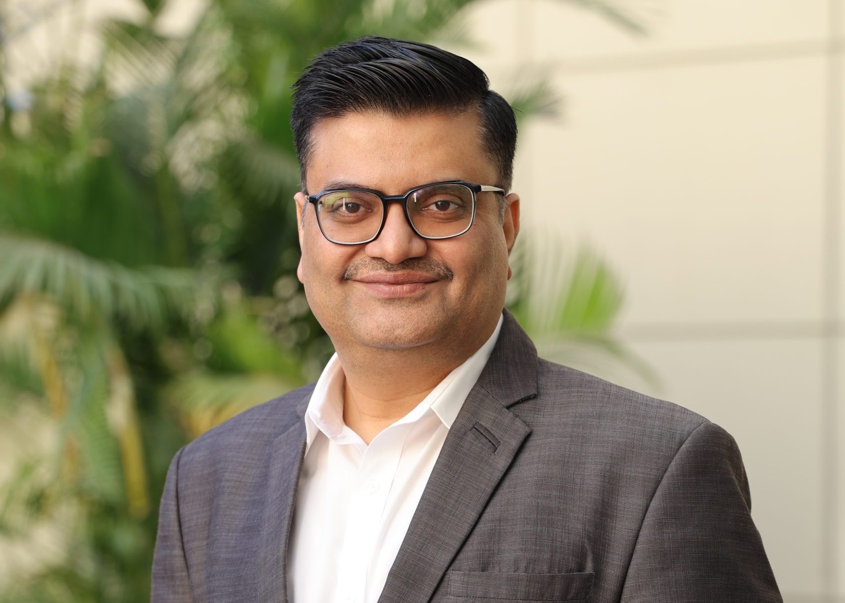 ibis India Appoints Vivek Agarwal as Director of Finance to Lead Financial Growth