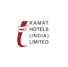 Kamat hotels