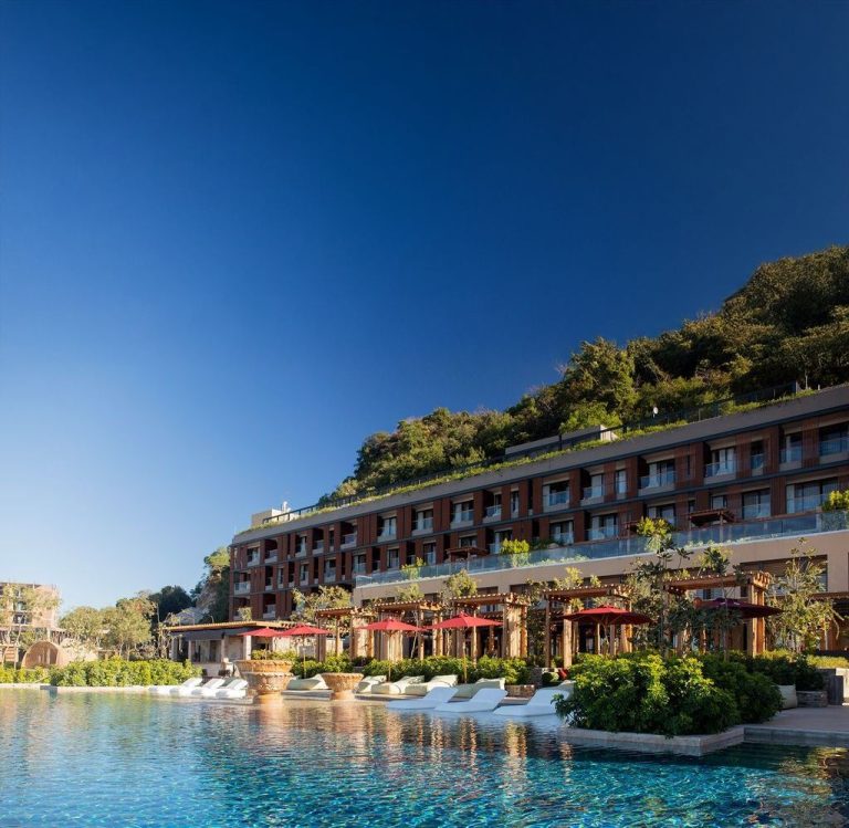 Chalet Hotels to Acquire The Westin Resort & Spa, Himalayas, Strengthening its Leisure and Wellness Portfolio